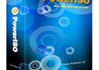 PowerIso