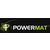 Recharge sans fil : Powermat prend les devants