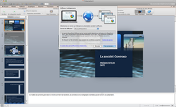 PowerPoint_2011_Presentation