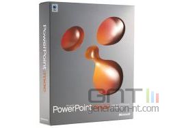 Powerpoint x small Powerpoint x small