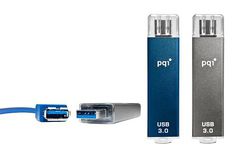 PQI Cool Drive U366
