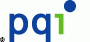 PQI logo