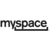 News Corp. cède enfin MySpace à Specific Media