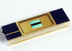 PRAM Samsung 512 Mb
