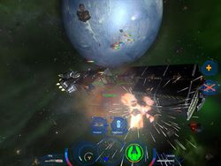 Precursors image 6