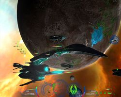 Precursors image 8