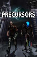 Precursors