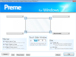 preme screen 1