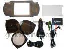 Premimum pack psp small