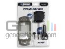 Premimum pack psp small