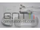 Premimum pack psp small