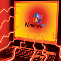 Sécurité sur Internet : prévention et protection de votre PC