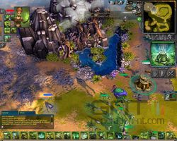 preview battleforge pc image (1)