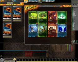 preview battleforge pc image (2)