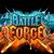 Preview Battleforge