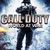 Preview Call Of Duty World at War