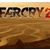 Far Cry 2 : vidéo Editeur de map