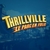 Preview Thrillville Le parc en folie