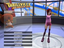 preview thrillvillle le parc en folie pc image (3)