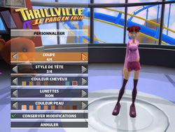 preview thrillvillle le parc en folie pc image (4)
