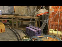 preview thrillvillle le parc en folie pc image (6)