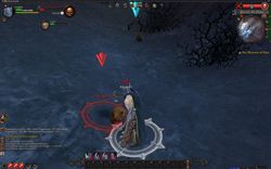 preview warhammer online age of reckoning image (12)