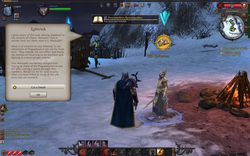 preview warhammer online age of reckoning image (13)