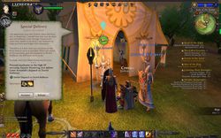 preview warhammer online age of reckoning image (23)