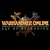 Preview Warhammer Online Age Of Reckoning