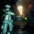 Prey 2 : images du FPS de Bethesda