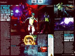 Prey 2 - Image 5