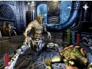Prey image 3 small