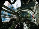Prey image 5 small