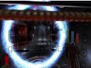 Prey image 7 small
