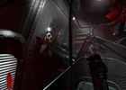 Prey - Image 8