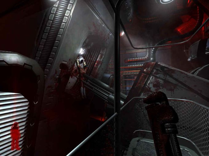 Prey - Image 8