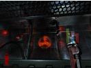 Prey image 9 small