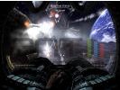 Prey small