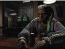 Prey small