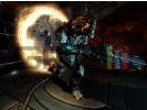 Prey small