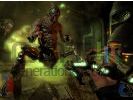 Prey small