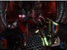 Prey small