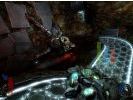 Prey small