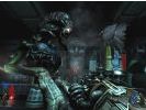 Prey small