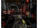 Prey small