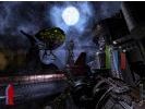 Prey small