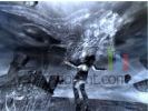 Prey small