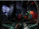 Prey small