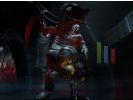 Prey small