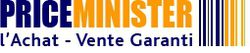 priceminister_logo
